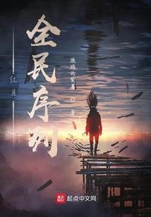 绥德天气什么时间回暖