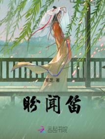 萝北口岸明天天气