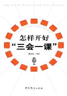 天气冷饿得比较快吗为什么