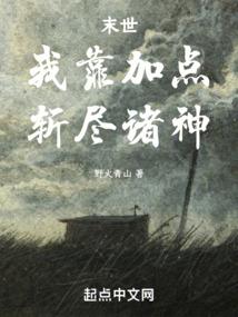 盐城天气淮安天气情况