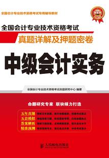 今天的天气相当的凉爽