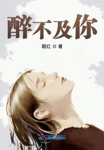 彩云天气pro和svip区别