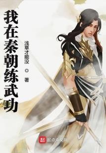 2016年五一佛山天气