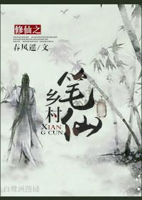 天气发闷的原因