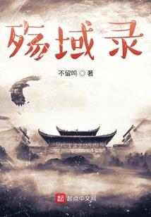天气太热洗脸太勤好不好