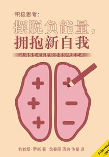 桃江昨日天气情况如何