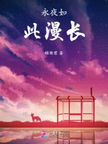 孝感天气什么时候热