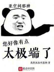 天气查询下载