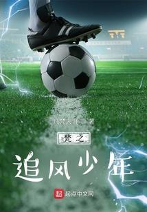 未来7天天气资阳