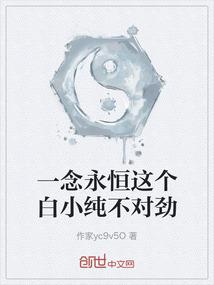 查一查安微的天气情况