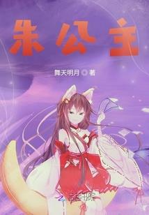 天气冷时吃什么饭