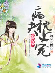 漳州1996年2月天气