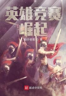 灵璧未来40天天气