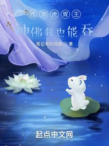 天气热小儿尿不湿会湿吗