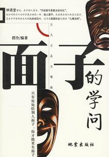 宜春23号天气情况