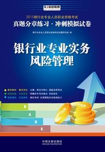 天气冷会长腿毛吗