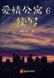 普吉曼谷天气情况如何