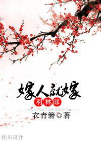 天气冷了送给思念的人