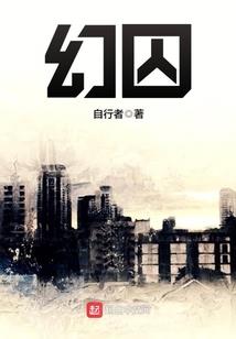 雅安一年天气预报
