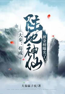 牡丹江详细天气预报
