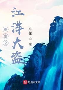 天气简单图画怎么画