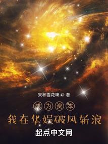 今天的天气的英语日记