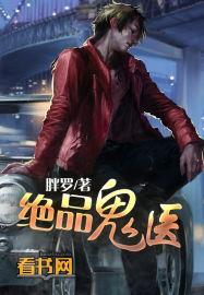 襾L安一周天气