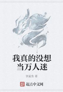 温哥华近年天气情况如何