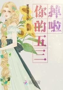 我是武汉天气情况