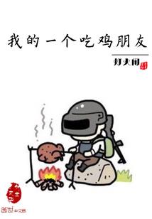 郑州10月19日天气