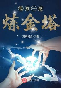 延庆过年天气冷么
