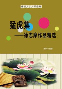 秦皇岛天气热文案短句