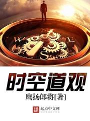 历史上的泗洪天气如何