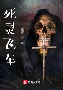 疫情过后济南的天气变化