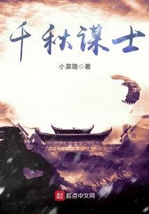 天气热死了语录搞笑