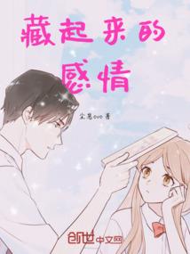 江门天气近六天天气预报
