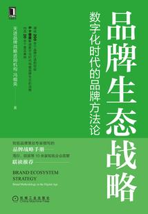 海南高温天气买什么好