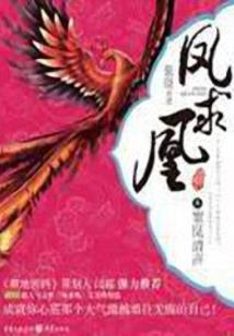 中卫天气15天天气预报