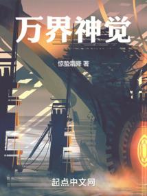 去年的重庆高温天气