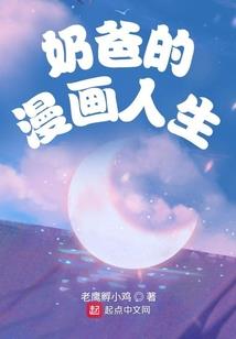 近期的天气预告