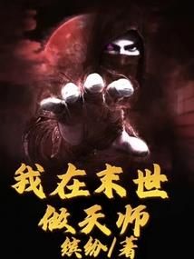 天气不好放假文案怎么写