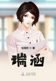 盘锦为什么这么大风天气