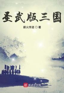 今日秦皇岛天气冷