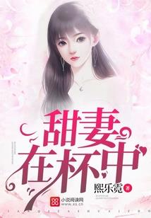 国庆节茶卡盐湖天气