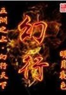 漳州东山岛近日天气如何