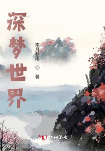 保定的天气预告