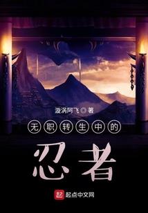 宜宾一年的天气预报