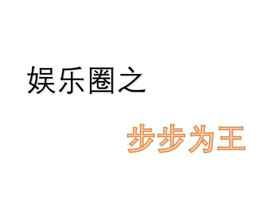 贵州凯里一周天气情况