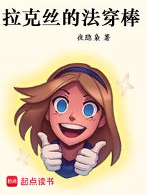 7月双月湾天气