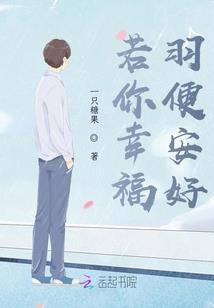 贵港冬天的天气如何